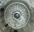 АКПП GA8HP45X F30 24008614203