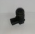 Парктроник Touareg   1J0919275