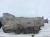 АКПП  GM M51 E34 24001422638