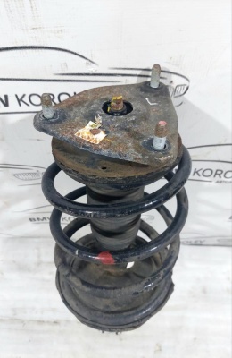 Амортизатор передний левый Hyundai i30 2007-2012  I30 546512L200
