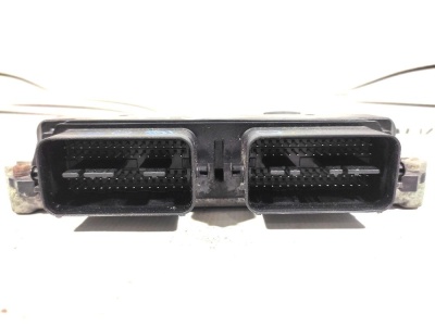 Блок управления ДВС (АКПП) (2005-2015)  Grand Vitara 3391078K00
