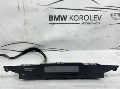 Часы Ceed 2012-2018 (94510A2900WK) Ceed 94510A2900WK