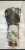АКПП GA8HP50Z  F30    F30 24008646766