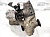 МКПП (6 ст) VW Golf VI 1.2 TSI (2008-2012)  0AJ300041Q