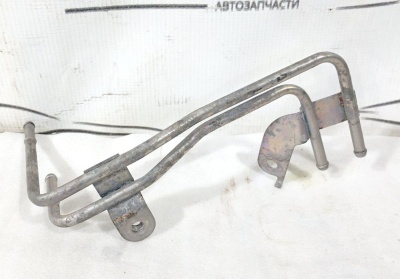 Трубка системы охлаждения АКПП Outlander (GF) 2012>  2922A602  2922A602