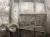 АКПП  6HP-26X N62 X5E53 24007536088