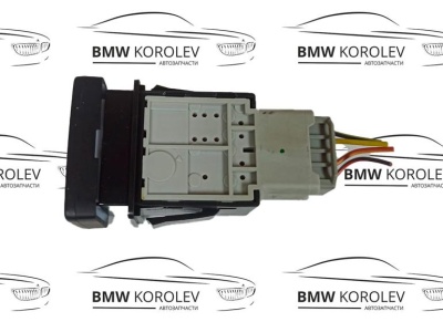 Кнопка освещения панели приборов SX4 2006-2013;Swift 2004-2010 (ILLUMI CANCEL) SX4 3965062J20