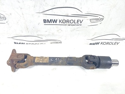 Вал карданный передний Jimny 27101-76J02