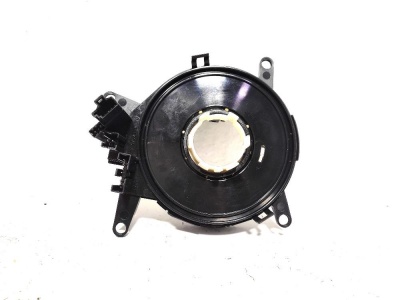 Шлейф руля с подогревом  E60 61316976395