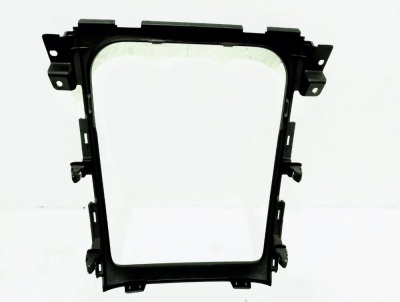 Накладка декоративная SX4 7382479J00ZCA