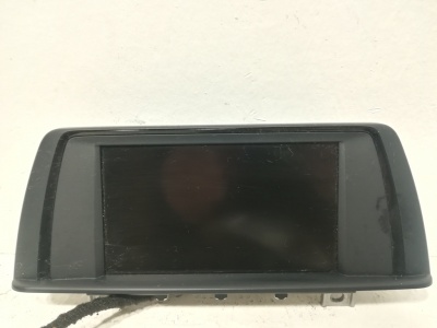 Монитор/дисплей F30   65509262753