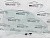 Стекло двери передней правой Grand Vitara 2005-2015 3 ДВЕРИ  Grand Vitara 8450164J00