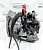 АКПП (1.4 G4EE) Hyundai Getz Getz 4500022951