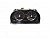 Панель приборов МКПП 2WD ABS Liana 34100-59J60