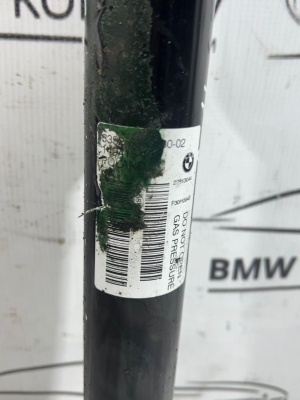 Амортизатор подвески Bmw F30 задний  33526883830