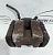 Суппорт тормозной задний правый RAV 4 2006-2013   RAV4 4783042060