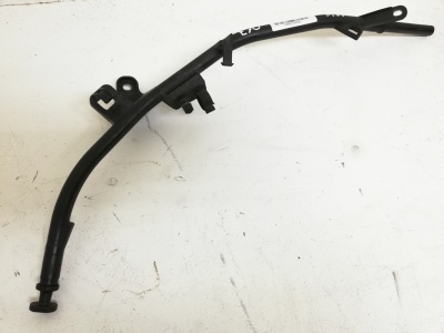 Щуп M57 X5E70 11437800688