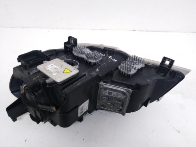   63117240792