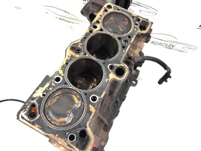 Контрактный двигатель G4EE купить, купить двигатель G4EE, купить двигатель Hyundai Getz 1.4