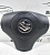 Подушка безопасности в рулевое колесо 3 спицы Grand Vitara 2005-2015 Grand Vitara 4815065J01C48