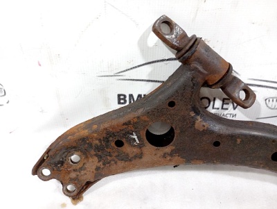 Рычаг передний правый Camry V40 2006-2011 ; V30 2001-2006 ;Camry V50     4806833060