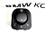 Блок управления зеркалами Volkswagen  1K0959565L