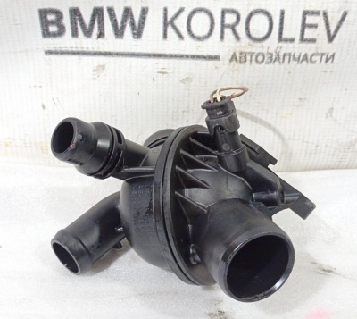 Термостат 5-serie F10/F11 2009-2016  11538671517  11538671517