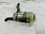 Бачок гидроусилителя L200 MR995028