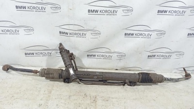 Рейка рулевая E39  32131093675  32131093675