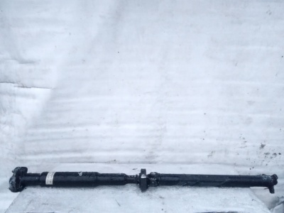 Кардан АКПП E90 N52  26107527357