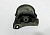 Подушка двигателя задняя  CR-V EG41202608