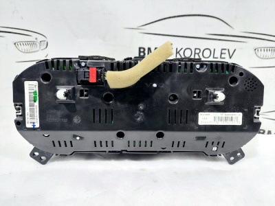 Панель приборов Grand Vitara 2005-2015  3410179KH1