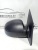 Зеркало правое механическое HYUNDAI GETZ  Getz 876201C920CA