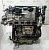 Контрактный двигатель R9M купить, купить двигатель R9M 1.6D V16 для Nissan Qashqai J10