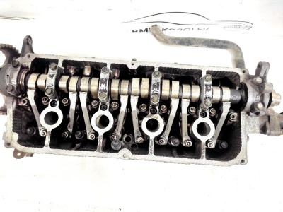 ГБЦ (G13B, G16A, G16B) Suzuki Swift (1989-2003)  1110057B02