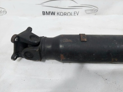 Кардан задний Murano (Z50) 2004-2008  37000CA00A
