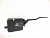 Сервопривод лючка бензобака bmw x3 e83 X3E83 67116987634