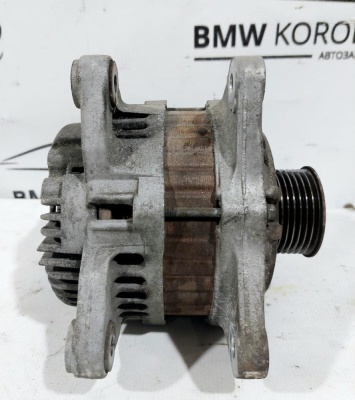 Генератор 110А JUKE (F15)  231001KA1A