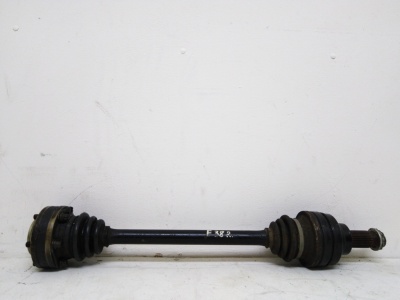 Привод задний E38  33211227730