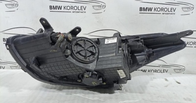  Фара правая i30 2012-2017 I30 92102A6030