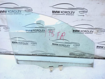 Стекло переднее правое  Liana 8450154G00