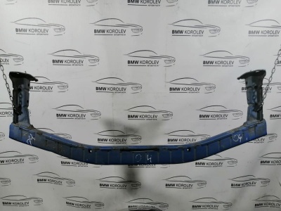 Усилитель переднего бампера НИЖНИЙ SX4 5828079J00