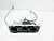  Блок управления печкой Jimny 7441170j00