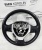 Руль Suzuki SX4 2013>   SX4 4811054PU0GJL