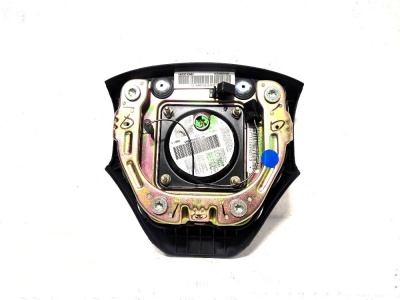 Airbag(подушка) в руль Getz 569001C600WK