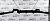 Спойлер бампера переднего нижний  Grand Vitara 2005-2015 Grand Vitara 7175065J03