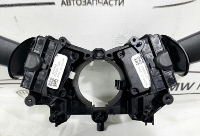 Переключатели  Cruze 2009-2016 СЕДАН    13243595