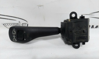 Переключатель стеклоочистителя E46 61318363664