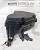 Блок предохранителей CR-V 2007-2012 2.0 2.4 МОТОРНЫЙ  38250SWA013 CR-V 38250SWA013