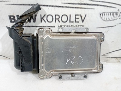 Блок управления АКПП ix35/Tucson 2010-2015    954403B826